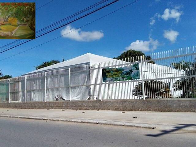 Casa para Venda em Araruama - 5