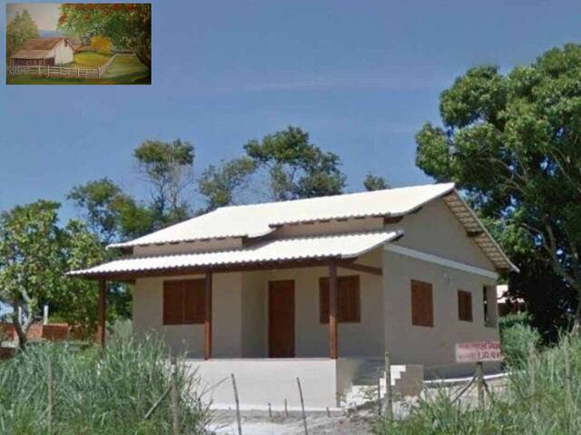 Venda em Vilatur - Saquarema