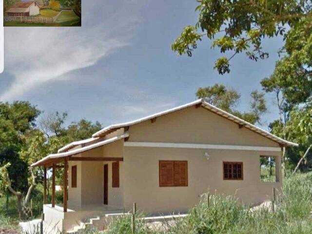 #137 - Casa para Venda em Saquarema - RJ - 2