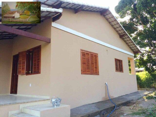 Casa para Venda em Saquarema - 4