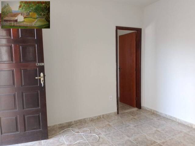 #138 - Casa para Locação em Iguaba Grande - RJ - 3