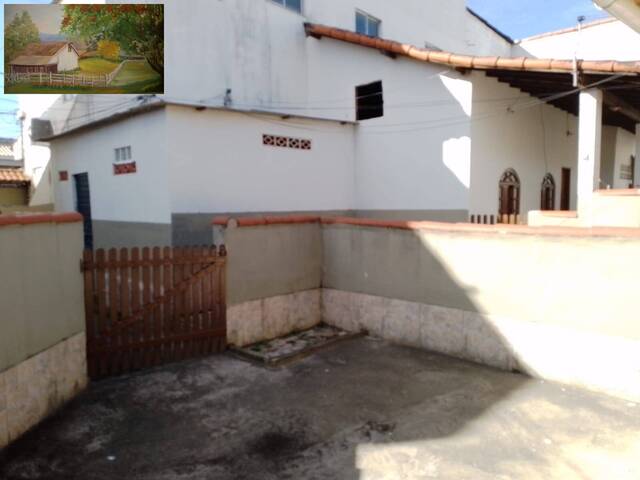 #138 - Casa para Locação em Iguaba Grande - RJ - 2