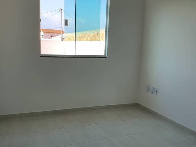 Casa para Locação em Iguaba Grande - 4