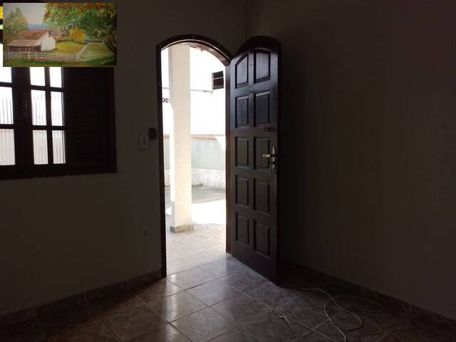 Casa para Locação em Iguaba Grande - 5