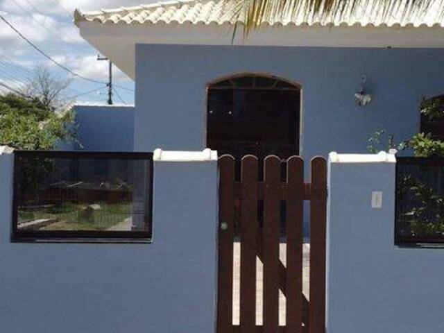 Casa para Venda em Araruama - 3