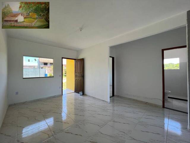Casa para Venda em Iguaba Grande - 5