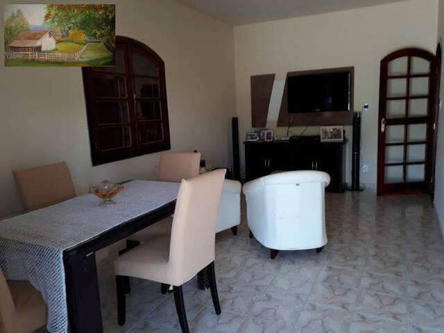 Casa para Venda em Araruama - 5