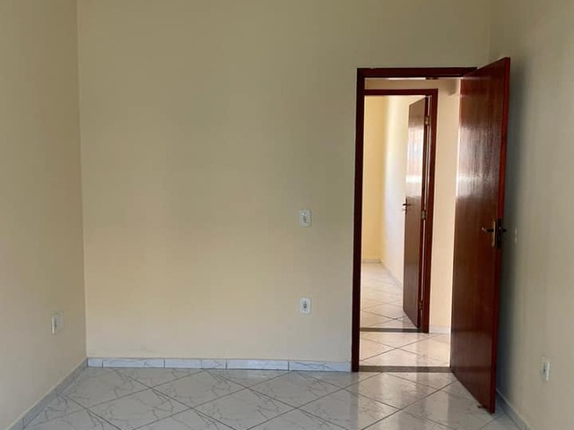 Casa para Locação em Araruama - 4