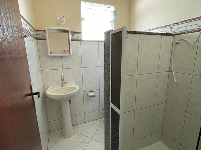 Casa para Locação em Araruama - 5