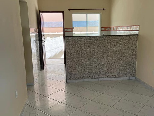 #143 - Casa para Locação em Araruama - RJ - 3