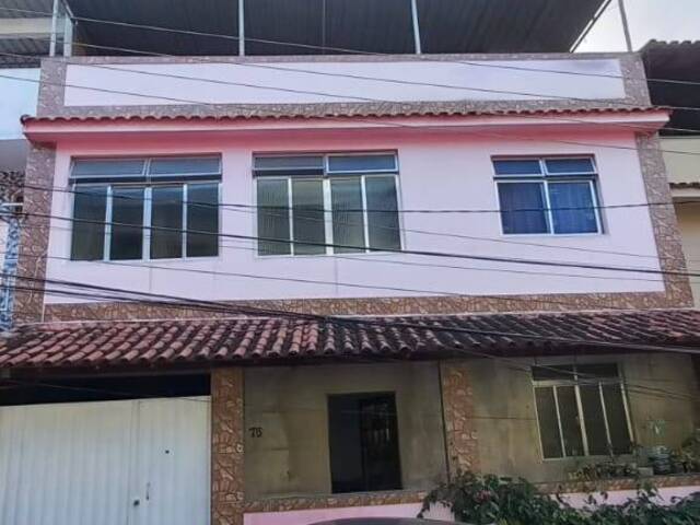 Casa para Venda em Rio de Janeiro - 4