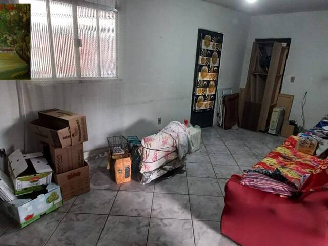 Casa para Venda em Rio de Janeiro - 5