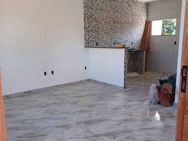 Casa para Venda em Araruama - 5