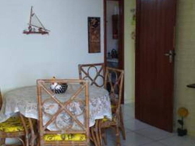 Apartamento para Venda em Iguaba Grande - 4