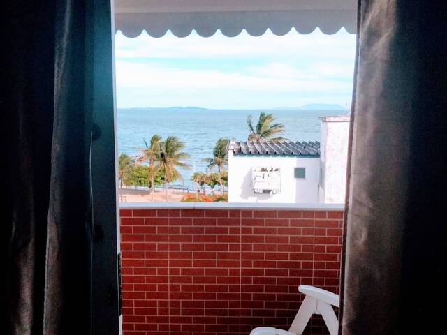 Apartamento para Venda em Iguaba Grande - 5