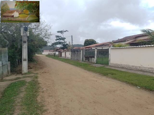 #153 - Casa para Venda em Araruama - RJ