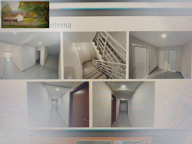 #155 - Loft para Venda em Saquarema - RJ - 2