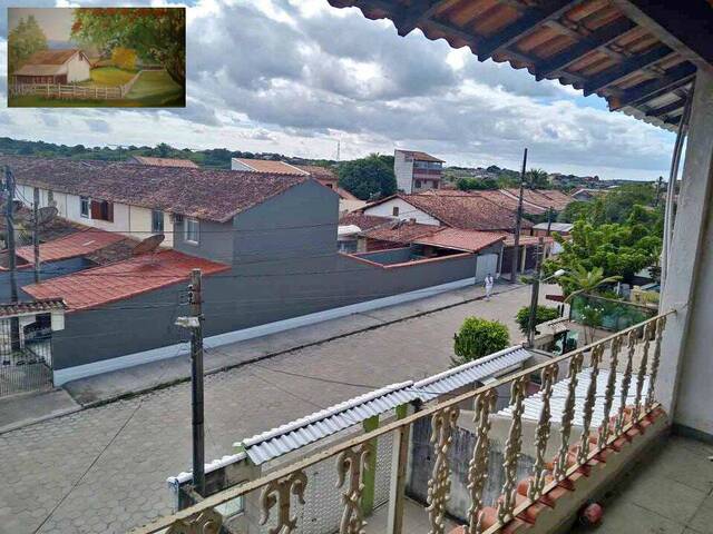Casa para Venda em Iguaba Grande - 2