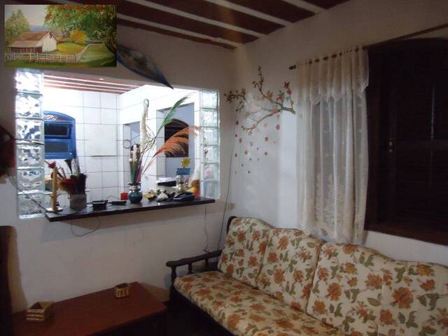 Casa para Venda em Iguaba Grande - 4