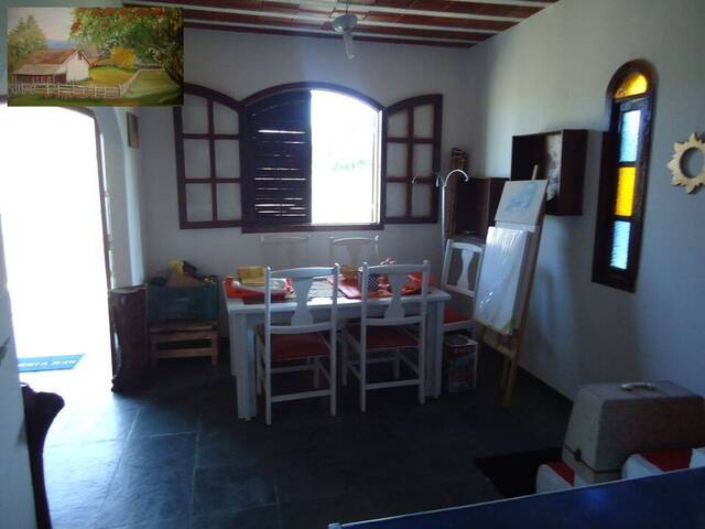 Casa para Venda em Iguaba Grande - 5