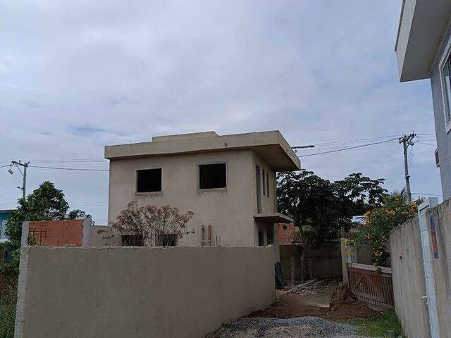 Casa para Venda em Cabo Frio - 5
