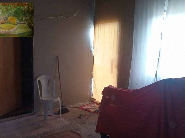 Casa para Venda em Araruama - 5