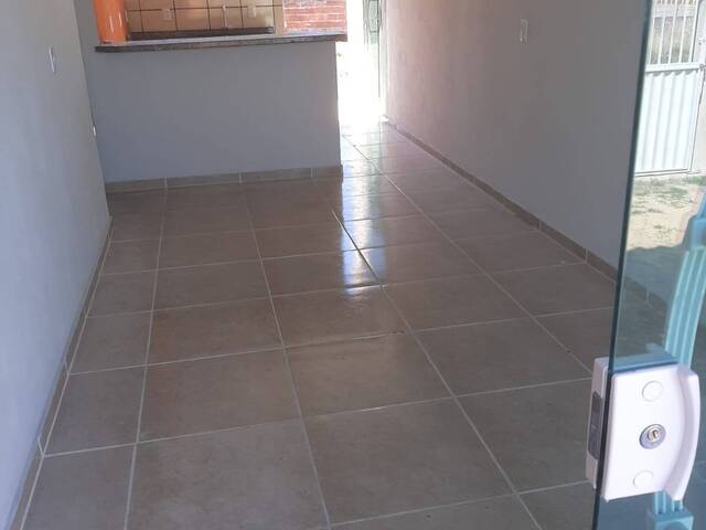 Casa para Venda em Araruama - 5
