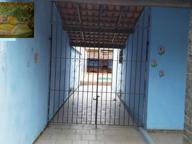 Casa para Venda em Iguaba Grande - 3