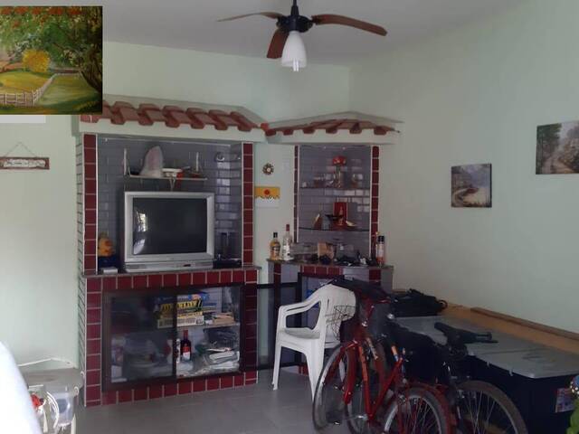 Casa para Venda em Iguaba Grande - 5