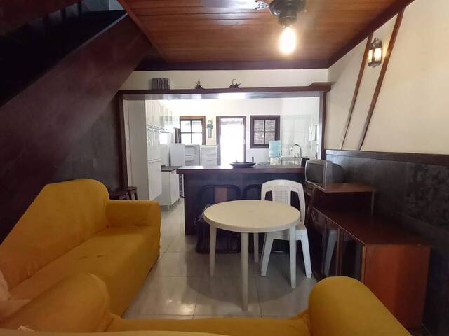 Casa para Venda em Cabo Frio - 4