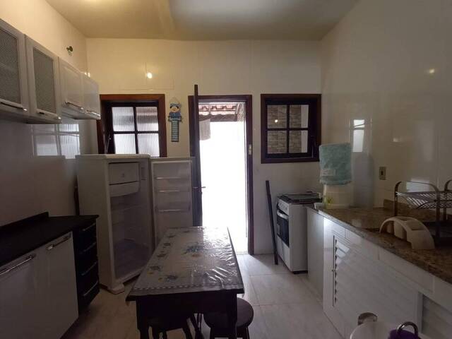 Casa para Venda em Cabo Frio - 5