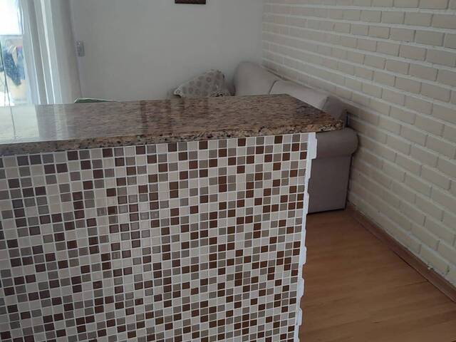 Apartamento para Venda em Iguaba Grande - 5