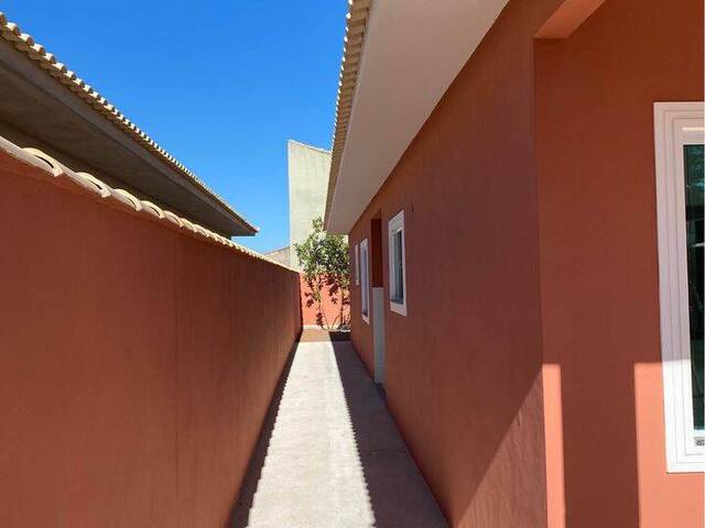 Casa para Venda em Iguaba Grande - 5