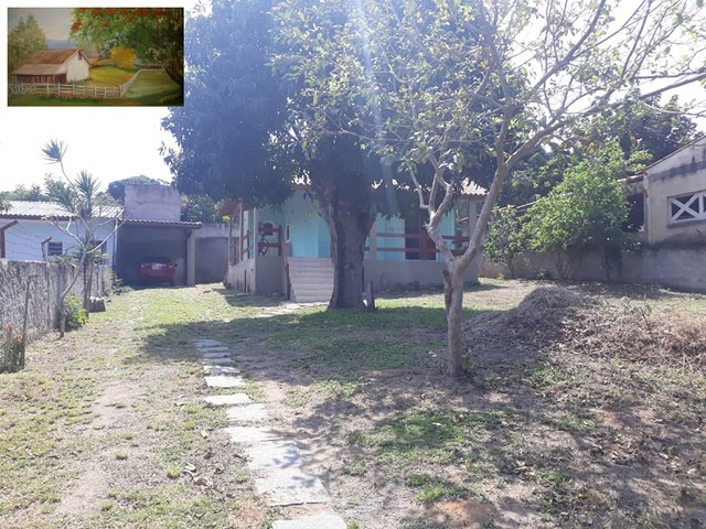 Casa para Venda em Araruama - 3