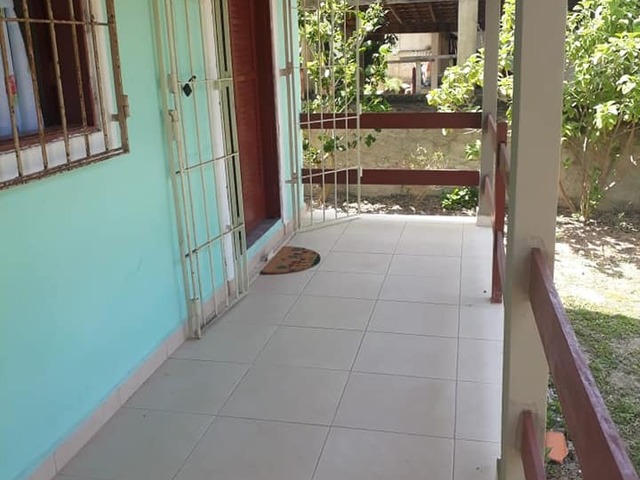 Casa para Venda em Araruama - 4
