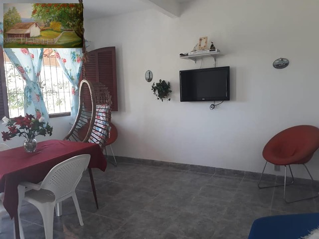 Casa para Venda em Araruama - 5