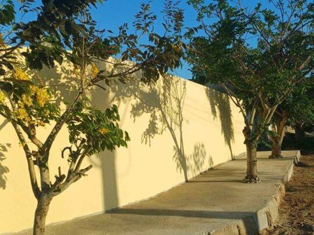 #179 - Casa para Venda em Iguaba Grande - RJ