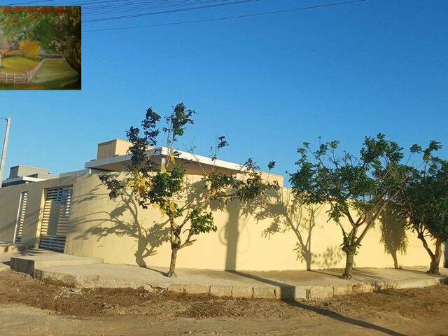 #179 - Casa para Venda em Iguaba Grande - RJ