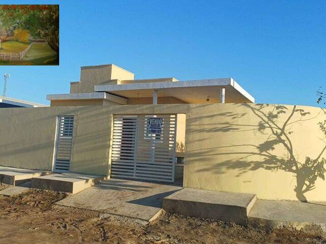 #179 - Casa para Venda em Iguaba Grande - RJ