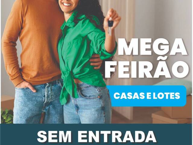 #176 - Casa para Venda em Iguaba Grande - RJ - 2