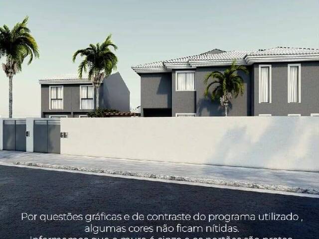 Casa para Venda em Rio de Janeiro - 4