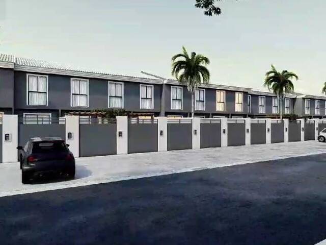 Casa para Venda em Rio de Janeiro - 5