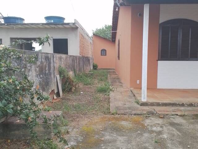 Casa para Venda em Iguaba Grande - 4