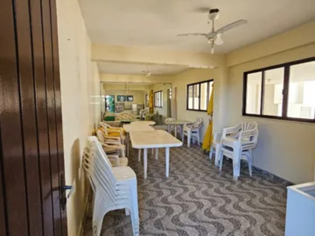 Apartamento para Locação em Iguaba Grande - 4