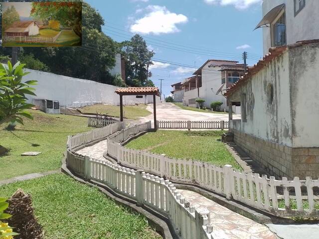 Casa em condomínio para Venda em Iguaba Grande - 4