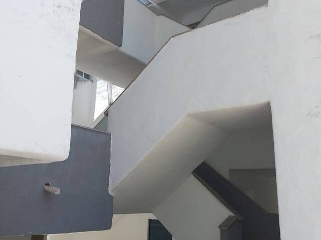 Casa em condomínio para Venda em Iguaba Grande - 5