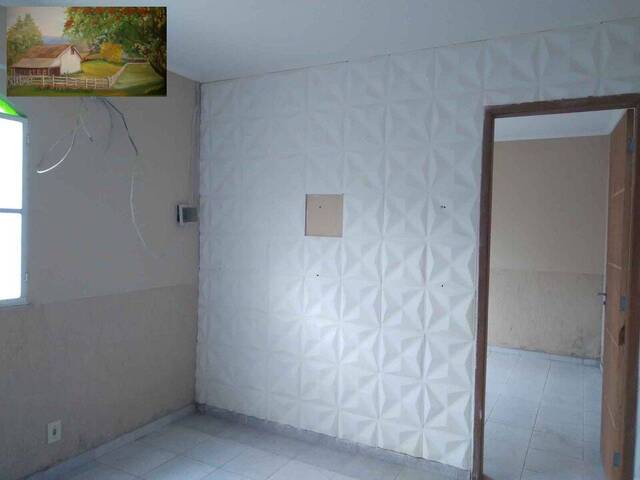 Casa para Venda em Araruama - 3