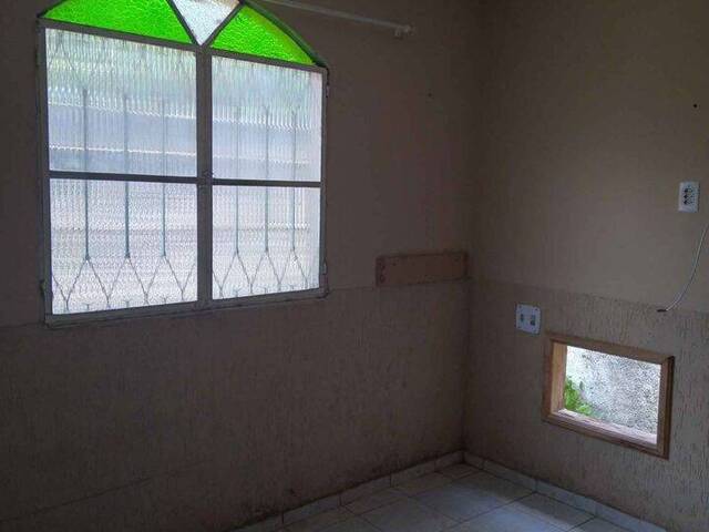 Casa para Venda em Araruama - 4