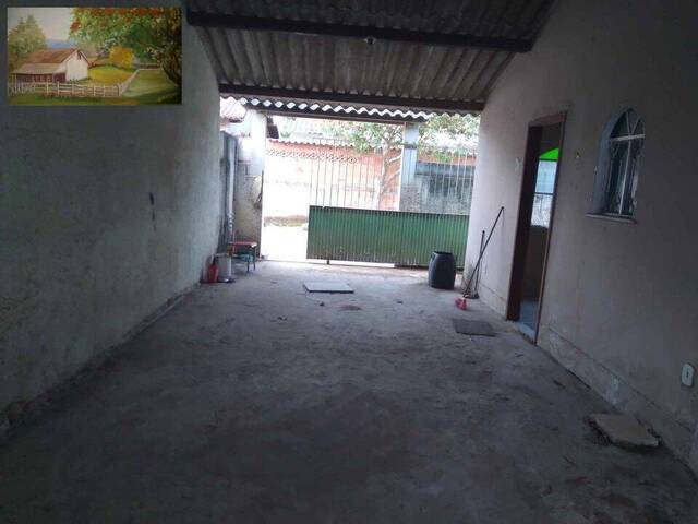 Casa para Venda em Araruama - 2