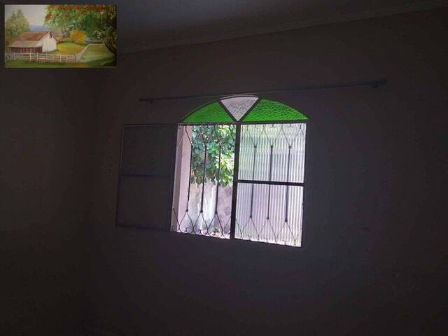 Casa para Venda em Araruama - 5